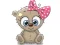 Spil Teddy Bear Puzzle online