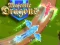Spil Majestic Dragons online