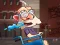 Spil Sticky Road online