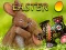 Spil Jigsaw Puzzle: Easter online