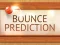 Spil Bounce Prediction online