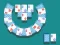Spil TriPeakz! online