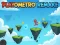 Spil Playometro Remake online