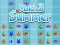 Spil Match 3 Summer online
