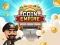 Spil Coin Empire online