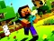 Spil Mine Cave Hidden Stars online