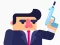 Spil Bullet Time online