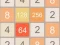 Spil Classic 2048 online