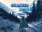 Spil Glacier Rush online