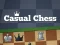 Spil Casual Chess online