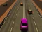 Spil Hot Highway online
