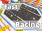 Spil Kogama: Fast Racing online
