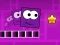 Spil Geometry Dash Jump online