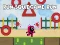 Spil Run Squidgame Run online