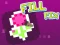 Spil Fill Pix online