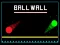Spil Ball Wall online