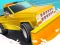 Spil Clean Road online
