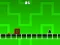 Spil Geometry Dash: Super Editor online