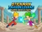 Spil Stickman Dragon Legend Super Battle Fight online