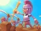 Spil Draw Attack online