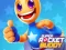 Spil Super Rocket Buddy online