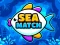 Spil Sea Match online