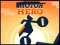 Spil Motor Hero online