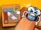 Spil Pin Master online