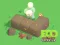 Spil Eco Block Puzzle online