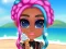 Spil BFF Summer Vibes online