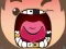 Spil Kid Dentist online