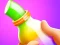 Spil Frozen Honey ASMR online