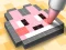 Spil PixelArt online