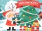 Spil Adds And Match Christmas online