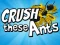 Spil Crush These Ants online