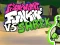 Spil Friday Night Funkin Vs Shrek online