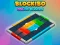 Spil Blockibo Color Blocks online
