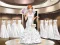 Spil Annie Wedding Shopping online