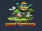 Spil Zombie Terminator online