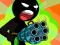 Spil Stickman Team Force 2 online