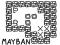 Spil Mayban online