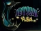 Spil Abyssal Fish online