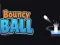 Spil Bouncy Ball online