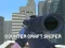 Spil Counter Craft Sniper online