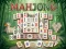 Spil Mahjong online