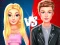 Spil Ellie And Ben Insta Fashion online