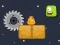 Spil Monster Run Adventure online