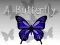Spil A Butterfly online