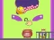 Spil Bewildered Lover online