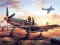Spil Air Combat Puzzle online